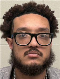 Christopher Howard Thomas a registered Sex Offender of Georgia