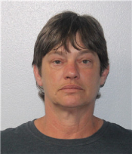Charity M Holloway a registered Sex Offender of Georgia