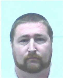 Shane Michael Pratt a registered Sex Offender of Georgia