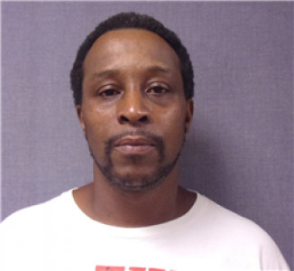 John L Griffin Jr a registered Sex Offender of Georgia