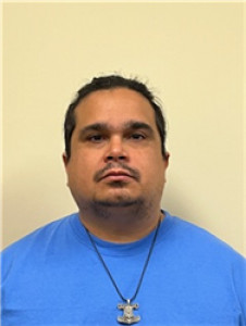 Fernando James Nunez-ortiz a registered Sex Offender of Georgia