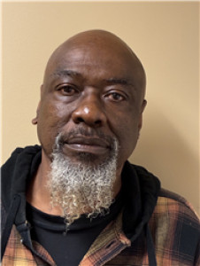 George Thomas Loving a registered Sex Offender of Georgia