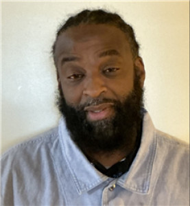 Marvin James Grimes a registered Sex Offender of Georgia