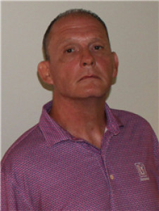 Kelly Brian Cordell a registered Sex Offender of Georgia