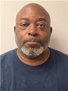 Antonio Lewis a registered Sex Offender of Georgia