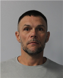 Christopher Wade Stanley a registered Sex Offender of Georgia