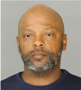 Daniel Lamont Mobley a registered Sex Offender of Georgia