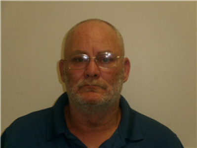 Timothy Glenn Hunt a registered Sex Offender of Georgia
