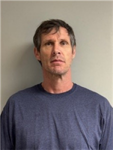 James Christopher Carter a registered Sex Offender of Georgia