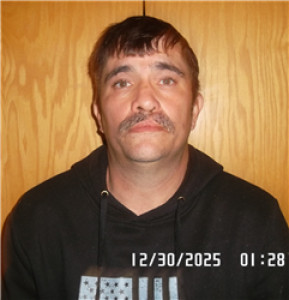 Scott Charles Moore a registered Sex Offender of Georgia