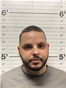 Austin Wayne Rhodes a registered Sex Offender of Georgia