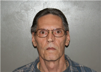 Craig William Sallee a registered Sex Offender of Georgia