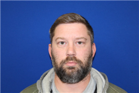 Robert Levi Brookshire a registered Sex Offender of Georgia