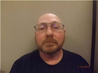 Jerry Daniel Peardon a registered Sex Offender of Georgia
