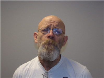 Dale W Farmer a registered Sex Offender of Georgia