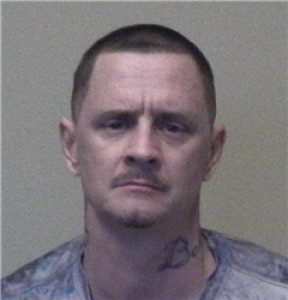 Edwin Dwayne Fountain a registered Sex Offender of Georgia