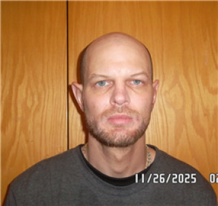 Joshua Paul Harkins a registered Sex Offender of Georgia