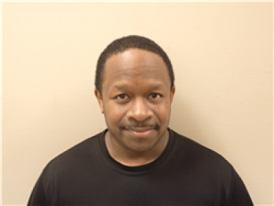 Reginald Jermaine Lamar a registered Sex Offender of Georgia