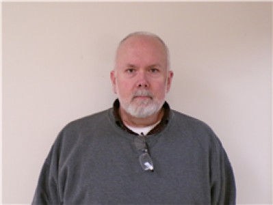 Colin Charles Erven a registered Sex Offender of Georgia