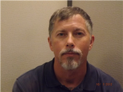 Quincy Preston Fincher a registered Sex Offender of Georgia