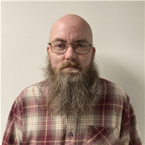 Jeremy Keith Tate a registered Sex Offender of Georgia