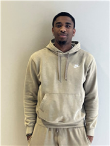 Jakeem Devon Ward a registered Sex Offender of Georgia