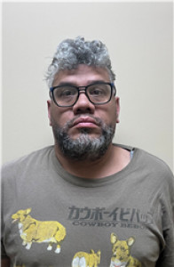 Nicholas Salome Darrah a registered Sex Offender of Georgia