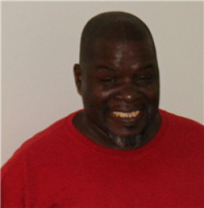 Marlow Stephen Clowers a registered Sex Offender of Georgia
