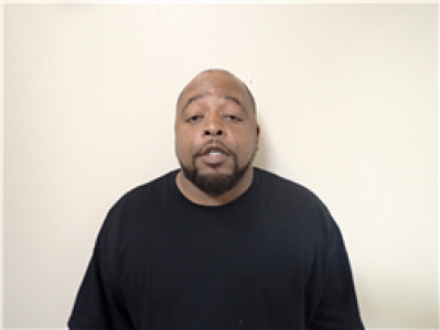 Johnathan Latourn Jordan a registered Sex Offender of Georgia