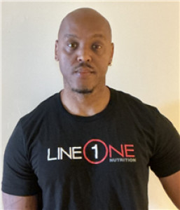 Alyster Einstein Jr Edwards a registered Sex Offender of Georgia