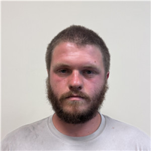 Dylan Jacob Grider a registered Sex Offender of Georgia