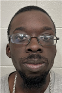 Bronson Desmoines Tripp a registered Sex Offender of Georgia