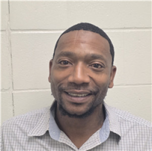 Jimell Kareem Chandler a registered Sex Offender of Georgia