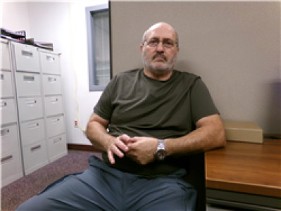 Timothy Ray Renner a registered Sex Offender of Georgia