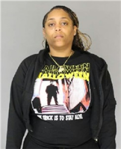 Naquelle Sontieq Ballard a registered Sex Offender of Georgia
