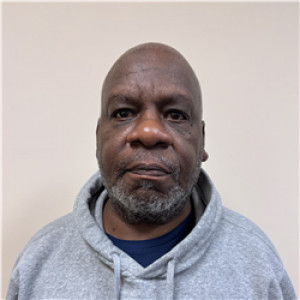 Anthony Millsap a registered Sex Offender of Georgia