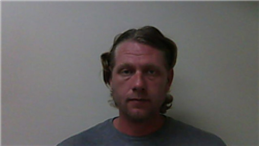 Jeremy James Thomas a registered Sex Offender of Georgia