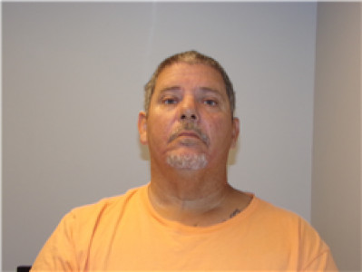 Oscar Francis Navarrete a registered Sex Offender of Georgia