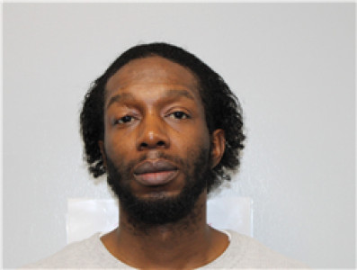Sheroid Centez Fountain a registered Sex Offender of Georgia