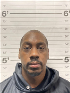 Dallis Deonte Cash a registered Sex Offender of Georgia