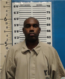 Wilbert Jr Lester a registered Sex Offender of Georgia