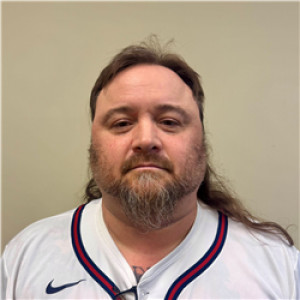 Joseph Theodore Davidson a registered Sex Offender of Georgia