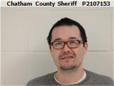 Just Yi Spencer a registered Sex Offender of Georgia