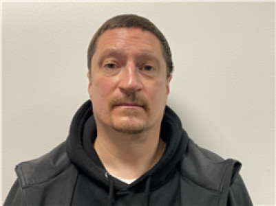Paul Bryan Santiago a registered Sex Offender of Georgia