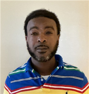 Gary Montaya Brown a registered Sex Offender of Georgia