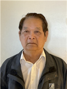 Thieu Van Nguyen a registered Sex Offender of Georgia