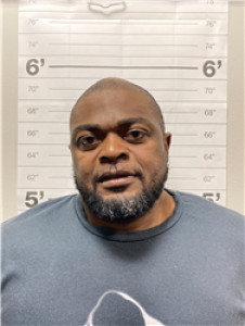 Eddie Martin a registered Sex Offender of Georgia
