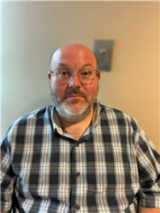 Jason Thomas Ivaska a registered Sex Offender of Georgia
