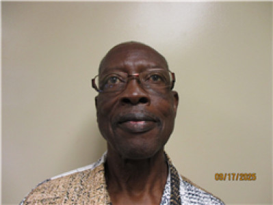 Melvin Lewis Ashberry a registered Sex Offender of Georgia