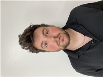 Clayton Keith Crowe a registered Sex Offender of Georgia
